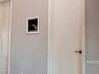 lingerie slut rides big cock doggystyle pov