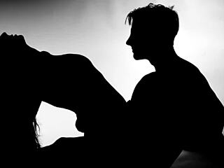 solo puedo imaginarte corriéndote con mi voz asmr para mujeres!