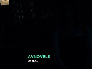 Eternum 7 Game Unfolds Epic Adventures