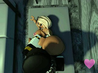 i'm overwhelmed by pure bliss fucking three roblox sluts in wild ecstasy frenzy