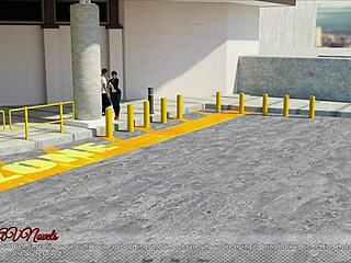 dive into alternate existence 23's wild game twists!