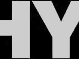 Gorgeous babe nicols loves tight ass play