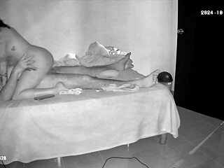 you see my girlfriend fuck neighbor hidden cam part 2?