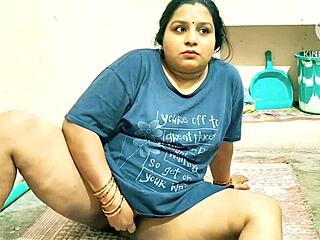 Desi big ass bent over hardcore fucking monster cock cumshot