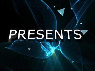 pornovatas sneak a steamy hotel bathroom fuck in barcelona's wild party vibe