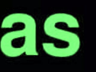 M4rkus77 Fills Fleshlight Handsfree Right Out In Public View