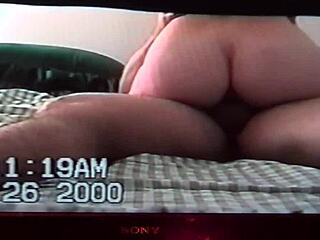 00009 mts russian video clip