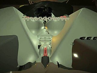 boy best friend roughly fucks cheating girl best friend with monster cock