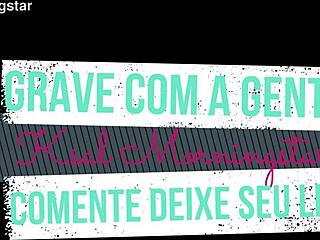 wife gets stretched by huge bbc while hubby's cucked