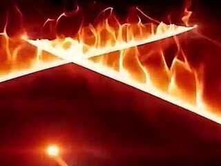 Osa lovely facialed by rome major big cock window