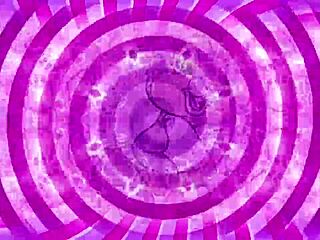 Dark Road BBC Sissification Teases with Femdom Jerk Instructions