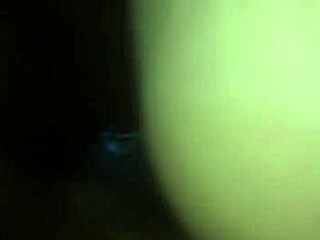 deecky pounds rhema's soaking wet pussy so hard