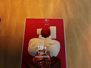 Fat Ass Whore Begs for Deep Breeding in Roblox Fantasy