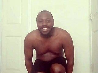 see through sheer fabric reveals deep anal fingering and wide asshole spreading