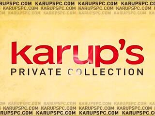 alex black bounces teen pussy hard cowgirl on thick cock reverse