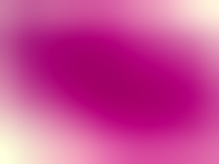 fable m rims liora t with teasing rimjob before cowgirling her natural tits