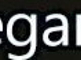 i drilled busty cougar right after her suck