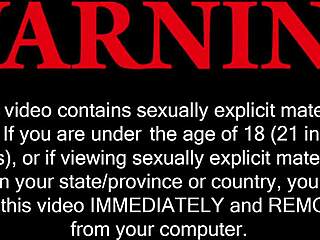 Asiansexdiary Hairy Pinay Pussy Creampie Leaks