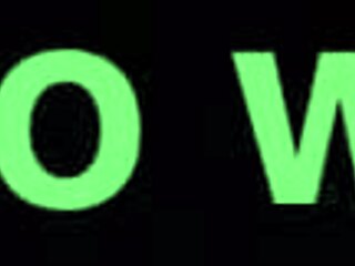 M4rkus77 Fills Fleshlight Handsfree Right Out In Public View