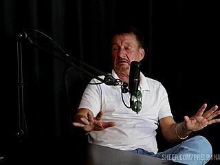 carlos urach's hottest prelims with bia hot pri melancia part 2