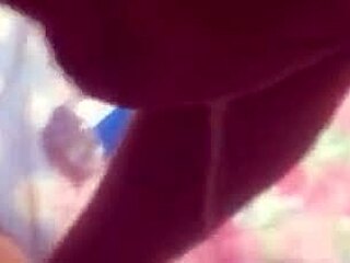 hey babe love watching us suck this throbbing cock together don't you?