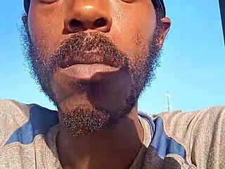 i feel you are here close