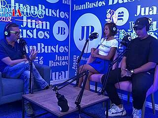 Can the lawyer escape big cock squeezing milk from her tits cumming on face?