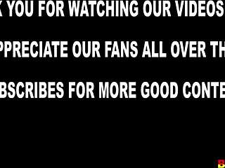 Course mate fucks my girlfriend after class no panty defense project