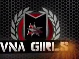 cougar sara jay big ass tits deepthroat cowgirl lick