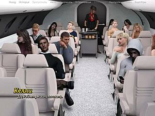 blonde wife cheats with neighbor's monster cock while hubby's clueless