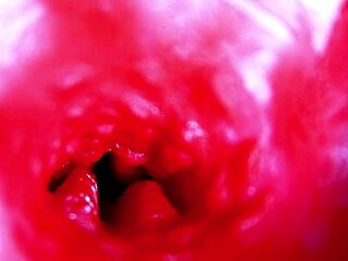 asmr head deep inside soaking wet pussy