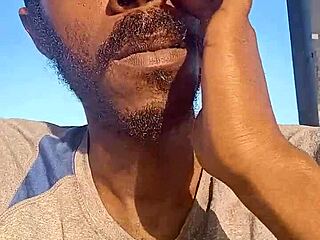 i feel you are here close