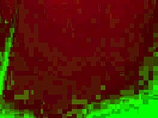 Stockinged Dutch Hooker Pussy Pounded Hard!