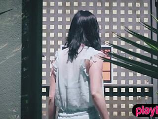 コンピレーション