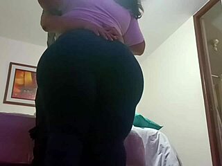 fuck me harder im your chubby submissive bitch begging!