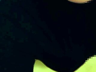 Ay Papi Fuck Me Like A Putita!