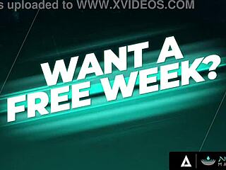 Joanna Angel's Tattooed Tits Oiled in Nuru with Stepbrother?