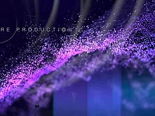 daniela, does shaira make you cum solo with those big natural tits?