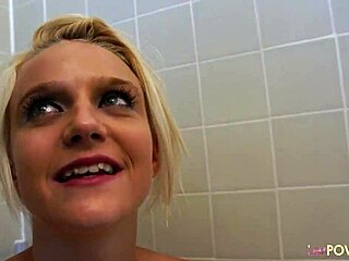 College Coeds Go Wild Licking Rimming And Scissoring Each Other!