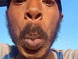 i feel you are here close