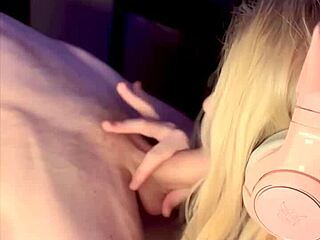 Desk pet sucks cock anytime i sit down, slut?