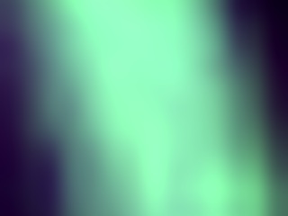 M4rkus77 Fills Fleshlight Handsfree Right Out In Public View