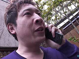 My big natural tits swing wildly as my hairy cunt gets fucked so hard