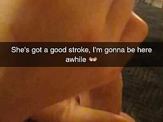 richelle ryan milf wife cucked hard paying debt with rough anal creampie