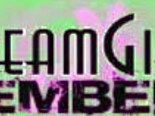 alexis grace opens up about her body and wild sex secrets