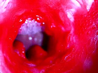 asmr head deep inside soaking wet pussy