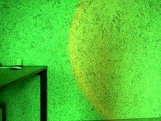 Petite teen's lingerie haul turns into naked gf tease?