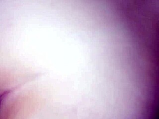 mexican wife homemade family moments