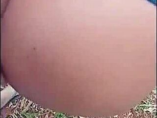 let me suck your dick friend