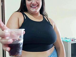 abandoned girl helped by stranger ends in rough sex